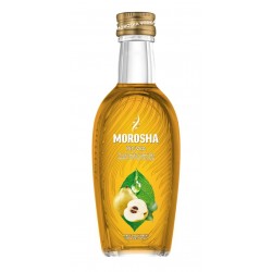 ALKOHOL Morosha pigwa 28%...