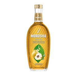 ALKOHOL Morosha pigwa 28%...