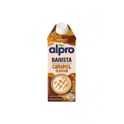 ALPRO Napój owsiany dla...