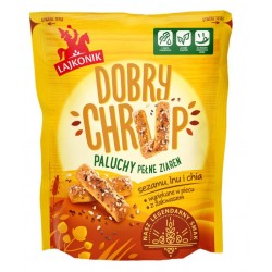 Lorenz Dobry Chrup Paluchy...