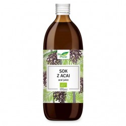 NaturAvena SOK Z ACAI 500ml...