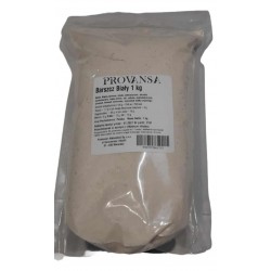 CAT.BARSZCZ BIAŁY 1kg...