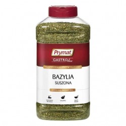 CAT.BAZYLIA SUSZONA PRYMAT...