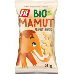 EKO WITAL CHRUPKI MAMUT...