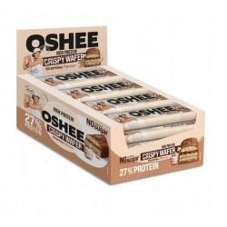OSHEE Baton crispy...