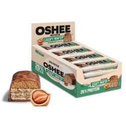 OSHEE Baton crispy...