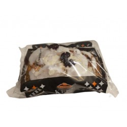 Oskroba KEKS LUKROWANY 500g...