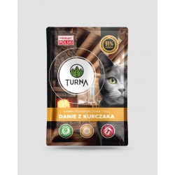 TURNA Karma mokra Cats...