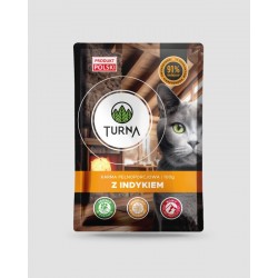 TURNA Karma mokra Cats...