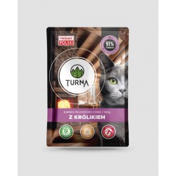 TURNA Karma mokra Cats...