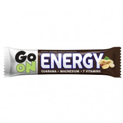 Sante BATON GO ON ENERGY...