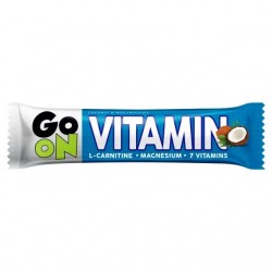 Sante BATON GO ON VITAMIN...
