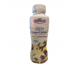 Piątn.SKYR PITNY 330ml...