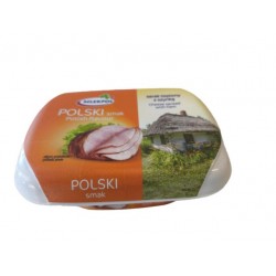 Mlekpol SEREK TOPIONY...