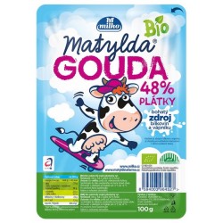 EKO WITAL SER GOUDA PLASTRY...