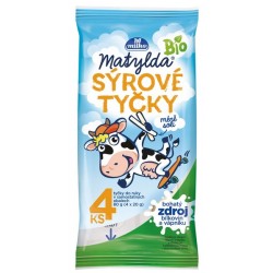 EKO WITAL SEROWE PALECZKI...