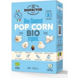 EKO WITAL POPCORN SOLĄ DO...