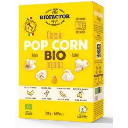 EKO WITAL POPCORN SOLĄ DO...