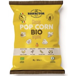 EKO WITAL POPCORN SOLONY...