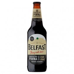 PIWO B.JABŁ. BELFAST 6,5%...