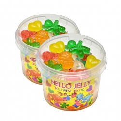 ARTI HELLO JELLY "FRUTTI...