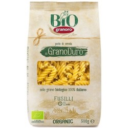 EKO WITAL Makaron fusilli...