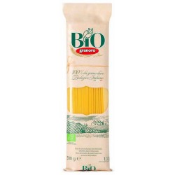 EKO WITAL Makaron spaghetti...