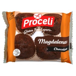 EKO WITAL Babeczki...