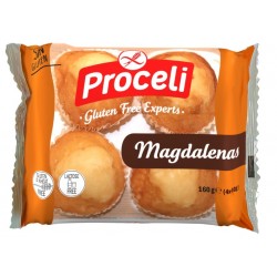 EKO WITAL Babeczki...