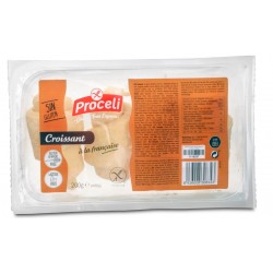 EKO WITAL Croissanty do...