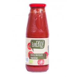 EKO WITAL Passata...