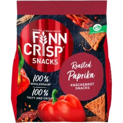 Benus CHIPSY ŻYTNIE...