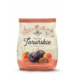 KOPERNIK PIERNIKI 150g W...