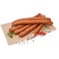 PEKPOL KIEŁBASA SCHABOWA...