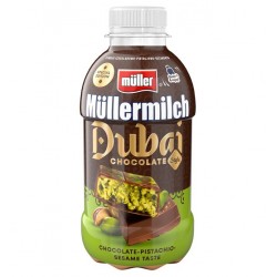 Muller MILK 400ml SPECIAL...