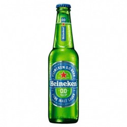 PIWO HEINEKEN 0% 0,5L...