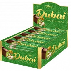 VOBRO BATON DUBAI 37,5g [24]