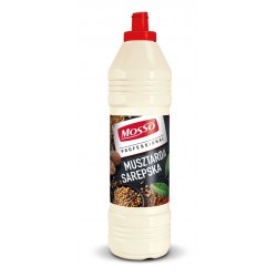 MOSSO MUSZTARDA 930g...