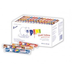 NORDPOL LIZAK LODOWY 40ml.x...
