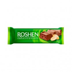 ROSHEN BAT.NADZ.ARACHIDOWY...