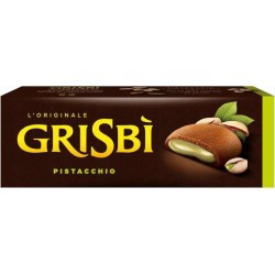 ITALIMPORT CIASTKA GRISBI...
