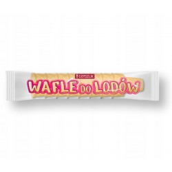 GOTSZLIK WAWFLE DO LODÓW...