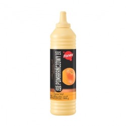 Fanex SOS DESER. 900g...
