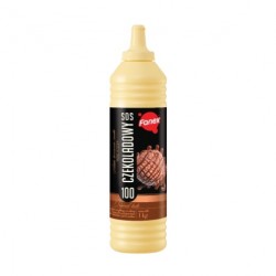 Fanex SOS DESER. 1kg...