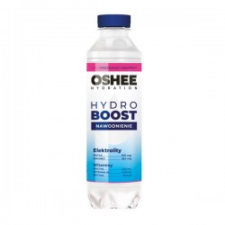 OSHEE HYDROBOOST...