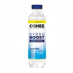 OSHEE HYDROBOOST...