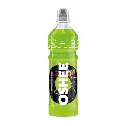 OSHEE IZOTONIC 750ml...