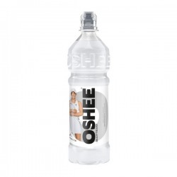 OSHEE IZOTONIC 750ml...