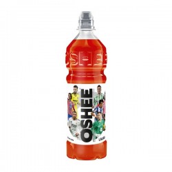 OSHEE IZOTONIC 750ml SPORT...
