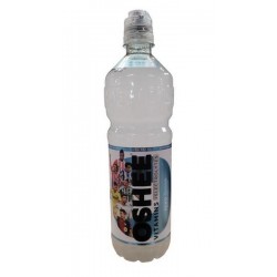 OSHEE IZOTONIC 750ml SPORTS...